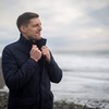 реклама в блоге Павел Багрянцев реклама в блоге Павел Багрянцев