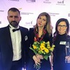 фотография Юлия Бадун фотография Юлия Бадун