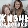 реклама в блоге v.fomka реклама в блоге v.fomka
