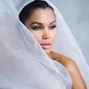 заказать рекламу у блоггера Элена Саратцева заказать рекламу у блоггера Элена Саратцева