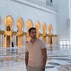 новое фото Янис Грек новое фото Янис Грек