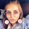 разместить рекламу в блоге Ольга Поддубная разместить рекламу в блоге Ольга Поддубная
