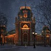 реклама у блоггера Денис Аношин реклама у блоггера Денис Аношин