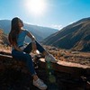 лучшие фото Туристы лучшие фото Туристы