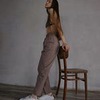реклама на блоге Юлиана Крючкова реклама на блоге Юлиана Крючкова