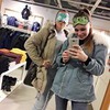 заказать рекламу у блоггера Юлия Кузнецова заказать рекламу у блоггера Юлия Кузнецова