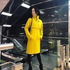 заказать рекламу у блоггера Алла-Меган Волкова заказать рекламу у блоггера Алла-Меган Волкова