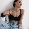 разместить рекламу в блоге Юлия Гаффарова разместить рекламу в блоге Юлия Гаффарова