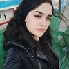 фото на странице Джамиля Оспатова фото на странице Джамиля Оспатова