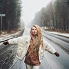 реклама в блоге Настя Чак реклама в блоге Настя Чак