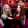 реклама на блоге Ольга Миллер реклама на блоге Ольга Миллер