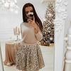 лучшие фото Анастасия Ипатова лучшие фото Анастасия Ипатова