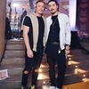 реклама в блоге Ник Музтв реклама в блоге Ник Музтв