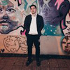 реклама у блоггера Слава Басюл реклама у блоггера Слава Басюл