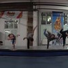 фотография Сергей Головенко фотография Сергей Головенко