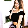 разместить рекламу в блоге Катерина Ройс разместить рекламу в блоге Катерина Ройс