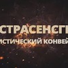 новое фото mihail_lidin новое фото mihail_lidin