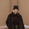 разместить рекламу в блоге Kate Pocher разместить рекламу в блоге Kate Pocher