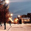 новое фото Ольга Кодинцева новое фото Ольга Кодинцева