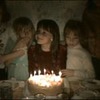 реклама у блоггера Нюта Байдавлетова реклама у блоггера Нюта Байдавлетова
