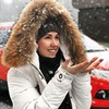 фото на странице Наталия Никонова фото на странице Наталия Никонова