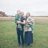 фотография Анна Зудова фотография Анна Зудова