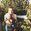реклама у блоггера Евгений Калинин реклама у блоггера Евгений Калинин