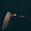 лучшие фото Миро Катя лучшие фото Миро Катя
