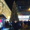 разместить рекламу в блоге Слава Колодяжный разместить рекламу в блоге Слава Колодяжный