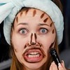 реклама в блоге Аня Мэй реклама в блоге Аня Мэй