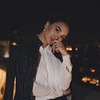 заказать рекламу у блоггера Ferida Aliyeva заказать рекламу у блоггера Ferida Aliyeva