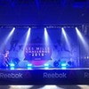 фотография Алеся Новикова фотография Алеся Новикова