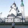 реклама в блоге Глеб Паламарчук реклама в блоге Глеб Паламарчук