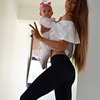 реклама на блоге Екатерина Шохина реклама на блоге Екатерина Шохина