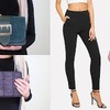 фотография lovealiexpress_youtube фотография lovealiexpress_youtube