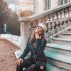 фото на странице Анна Разумовская фото на странице Анна Разумовская