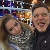 реклама на блоге Владислав Лазарев реклама на блоге Владислав Лазарев