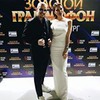 фото на странице Юрий Кузнецов фото на странице Юрий Кузнецов