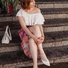 фото на странице Женя Маркова фото на странице Женя Маркова
