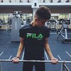 реклама на блоге Док Скриллекс реклама на блоге Док Скриллекс