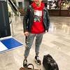 лучшие фото Захар Саленко лучшие фото Захар Саленко