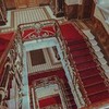 фото на странице Альберта Ушакова фото на странице Альберта Ушакова