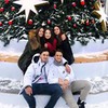 новое фото Валерия Кашапова новое фото Валерия Кашапова