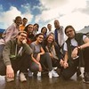 фото на странице Ульяна Грушина фото на странице Ульяна Грушина