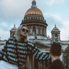 реклама на блоге Владислав Миленный реклама на блоге Владислав Миленный