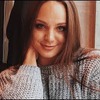 реклама на блоге mrjnwalker реклама на блоге mrjnwalker