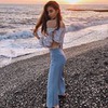 новое фото Настя Bupsikitty новое фото Настя Bupsikitty