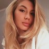 фото Милана Южакова фото Милана Южакова