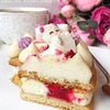 заказать рекламу у блоггера Малика Foodflover заказать рекламу у блоггера Малика Foodflover