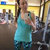 реклама на блоге Elli Di реклама на блоге Elli Di